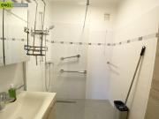 TOP Lage mit TOP Infrastruktur geräumige, 2...