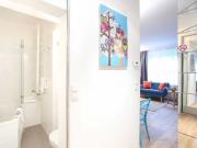 Top Lage: Möblierte 1 Zimmer Wohnung im 1. Bezirk!