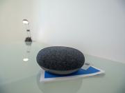 TOP Lage! Möblierte Maisonette Wohnung am Friesenplatz