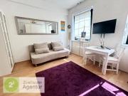 Top Lage! Möbliertes Apartment mit Internet, Düsseldorf...