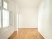 Top Lage Moderne 2 Zimmer Altbauwohnung Nähe Altes AKH