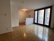 TOP LAGE + Moderne 3 Zi. Wohnung nahe U4 Pilgramgasse &...