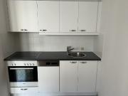 TOP LAGE + Moderne 3 Zi. Wohnung nahe U4 Pilgramgasse &...