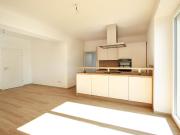 Top Lage: Moderne private Gartenwohnung Erstbezug