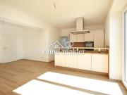 Top Lage: Moderne private Gartenwohnung Erstbezug