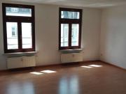 !Top Lage – Musikerviertel! Schöne 2 RWG im DG mit...