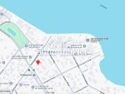 Bebaubar mit kleinem MFH, DH, Villa! Top Lage nah am...