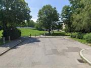 TOP LAGE Nähe Friederike Stoiber Park im 12. BEZIRK,...