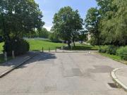 TOP LAGE Nähe Friederike Stoiber Park im 12. Bezirk,...