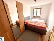 TOP LAGE: NÄHE LEOPOLDSKRONER WEIHER