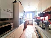 Top lage nahe roter berg! Ruhig gelegene,...