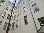 top Lage nahe Savignyplatz