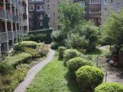 TOP Lage nähe SOWI TOP Lage nähe SOWI