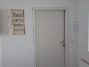 PRAXIS + NÄHE U3/U4 + Unecht Steuerbefreit