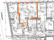 Top Lage! Nähe U6 JÄGERSTRASSE! 20. Bezirk! 360° 3D Grad...