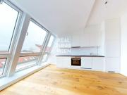 Top Lage! Nähe U6 JÄGERSTRASSE! 20. Bezirk! 360° Grad...