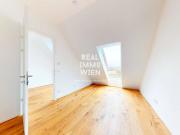 Top Lage! Nähe U6 JÄGERSTRASSE! 20. Bezirk! 360° Grad...
