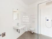 @Top Lage! Nähe U6 JÄGERSTRASSE! 20. Bezirk! 360° Grad...