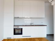 Top Lage! Nähe u6 jägerstrasse! 20. Bezirk! 360 Grad... Top Lage! Nähe u6 jägerstrasse! 20. Bezirk! 360 Grad...