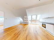 @Top Lage! Nähe U6 JÄGERSTRASSE! 20. Bezirk! 360° Grad...