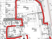 @Top Lage! Nähe U6 JÄGERSTRASSE! 20. Bezirk! 360° Grad...