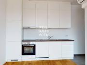 Top Lage! Nähe U6 JÄGERSTRASSE! 20. Bezirk! 360° Grad...