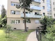 Top Lage nahe Universität Graz – ideale Anleger oder...