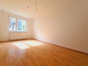 TOP Lage NASCHMARKT | 3 4 Zimmer | Hofruhelage