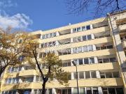 Top Lage nur 350m vom Ku´damm entfernt