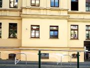 Top Lage Paulusviertel schöne 2 Raum Wohnung – 50 m² ab...