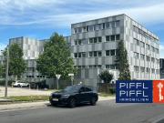 Top Lage & perfekt ausgestattetes Büro mit Klima &...