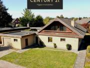 Top Lage & Perfekter Grundriss