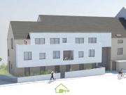 Top Lage: Projekt mit 11 Wohneinheiten + Tiefgarage