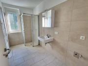 TOP LAGE Puntigam | NEUBAUWOHNUNG |