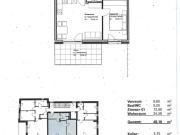 TOP LAGE Puntigam | NEUBAUWOHNUNG |