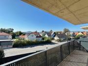 TOP LAGE Puntigam | NEUBAUWOHNUNG | samt...