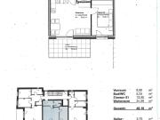 TOP LAGE Puntigam | NEUBAUWOHNUNG | samt... TOP LAGE Puntigam | NEUBAUWOHNUNG | samt...