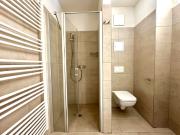 TOP LAGE Puntigam | NEUBAUWOHNUNG | samt...