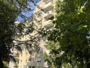 TOP LAGE ruhige, helle 4 Zimmer Wohnung mit Balkon am...