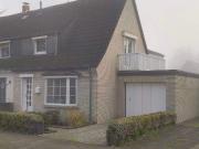 Top Lage schmucke DHH. ruhig. idyllisch. zentral !