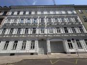 Top Lage Schöne 2 Zimmer Altbauwohnung Nähe Altes AKH