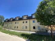 Top Lage – Schöne 2 Zimmer Wohnung in absoluter bester...