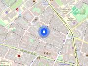 TOP LAGE* SCHÖNE GROSSZÜGIGE 1 1/2 ZIMMER WOHNUNG mit...