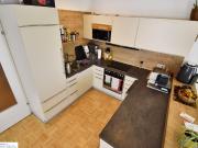 TOP Lage! Schöne und ruhige 3 Zimmer Wohnung in Wels/Pernau