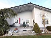 Top Lage – Schönes Einfamilienhaus in Sackgassenlage...