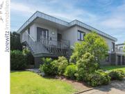 Top Lage Sieker Schweiz: Bungalow mit Einliegerwohnung,...