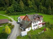 Top Lage  sonnig und ruhig