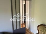 TOP Lage! Stilvoll möblierte Wohnung in der Südstadt mit...