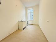 TOP LAGE | STILVOLLE 3 ZIMMER | ELEGANTER ALTBAU |...