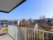 Top Lage Stilvolle Wohnung in Wetzikon zu vermieten